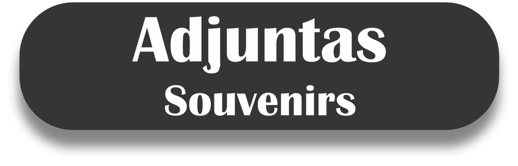 Adjuntas Puerto Rico Souvenirs PRS Town Set