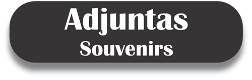 Adjuntas Puerto Rico Souvenirs PRS Town Set