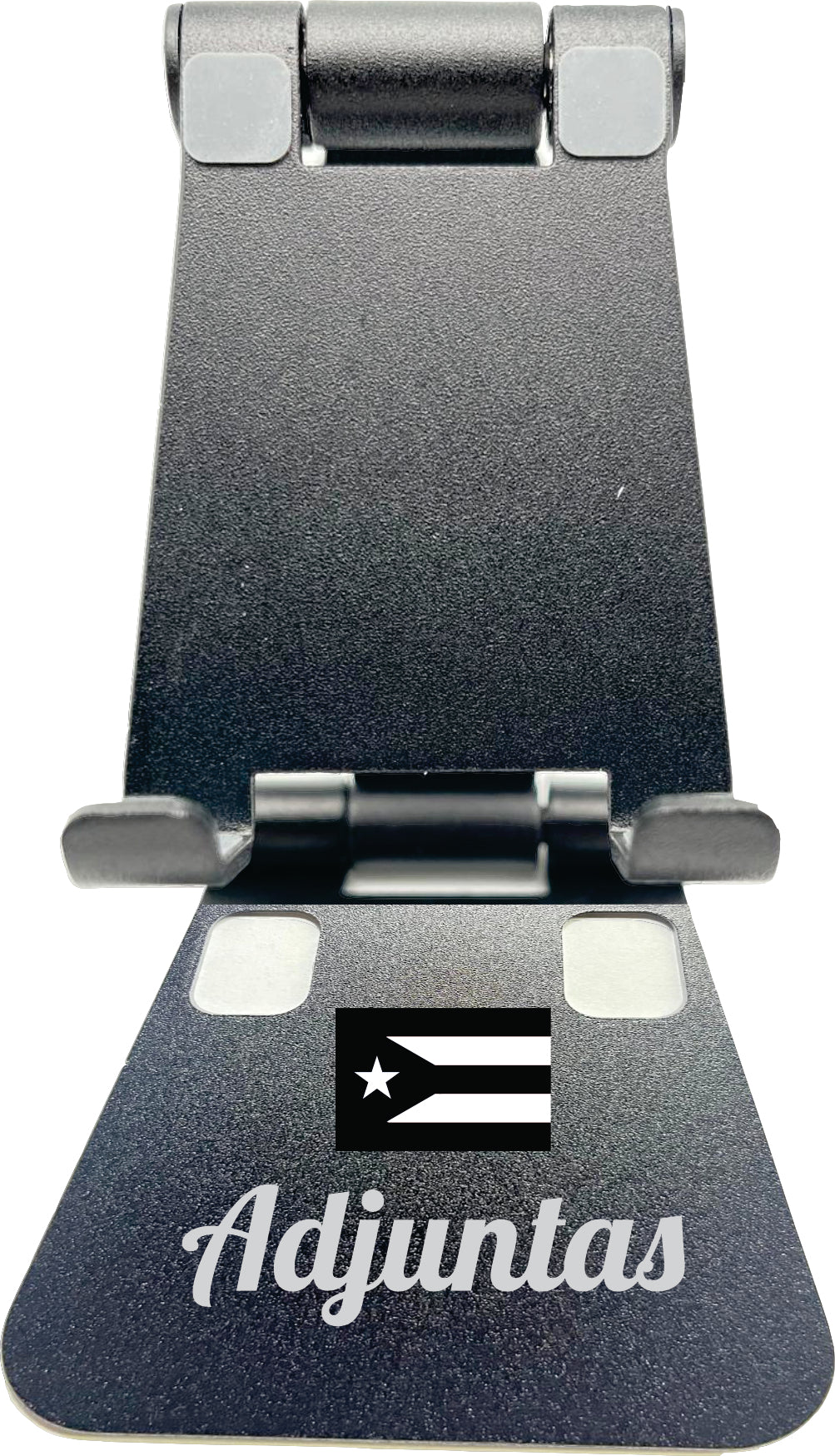 Adjuntas Puerto Rico Souvenirs PRS Town Set