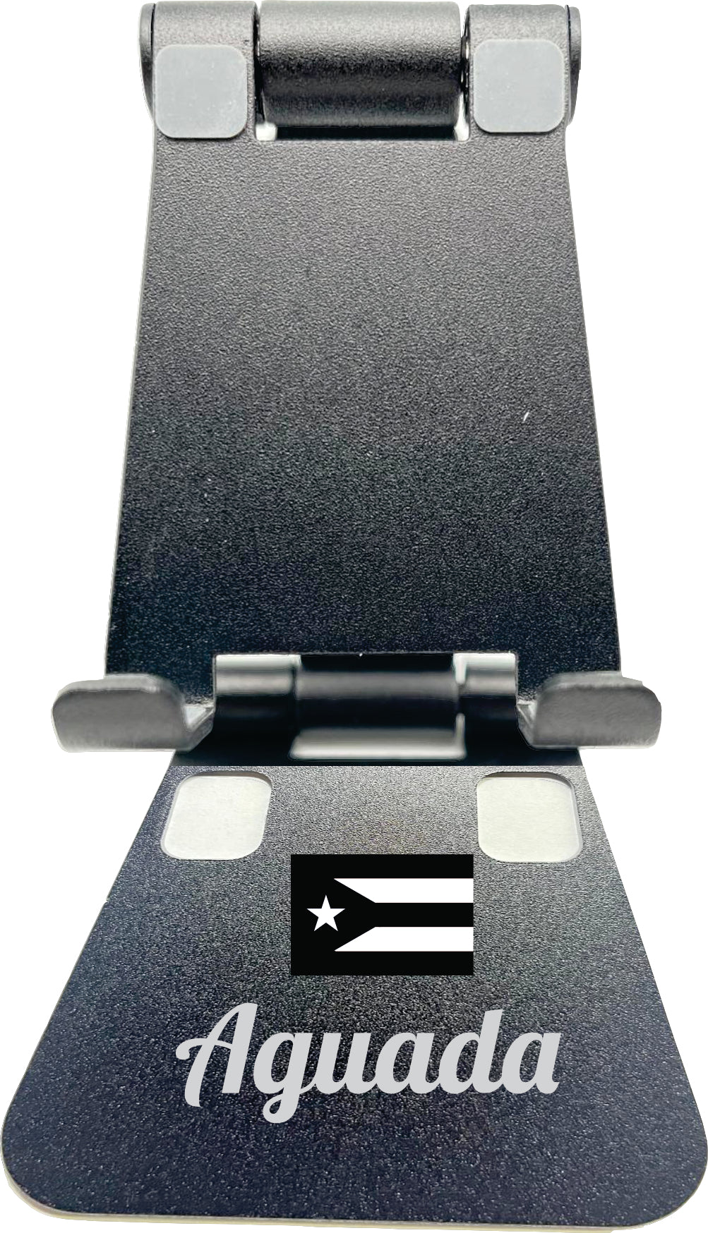 Aguada Puerto Rico Souvenirs PRS Town Set