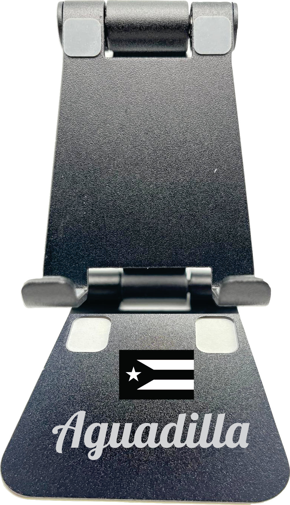 AGUADILLA Puerto Rico Souvenirs PRS Town Set