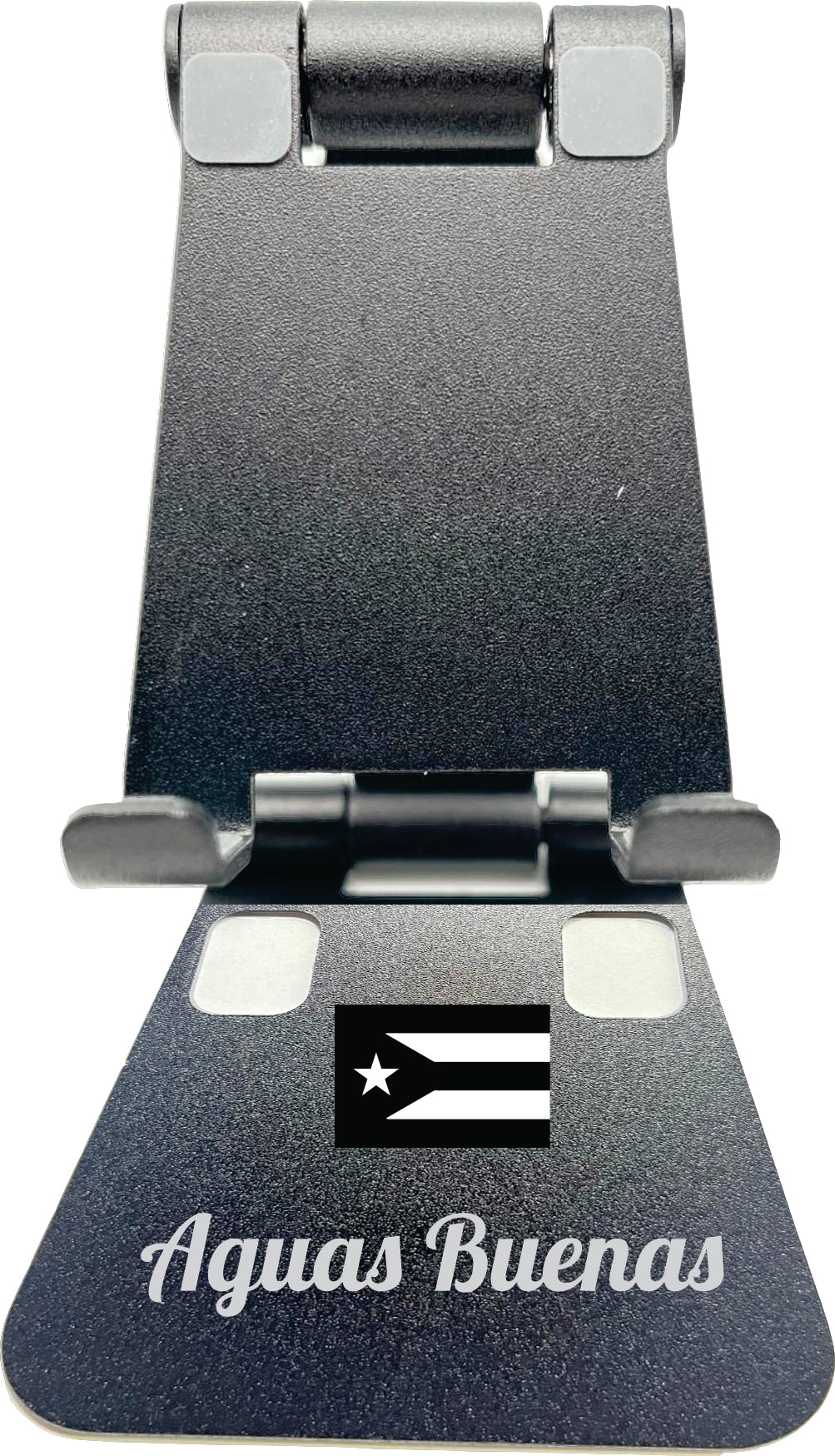 Aguas Buenas Puerto Rico Souvenirs PRS Town Set