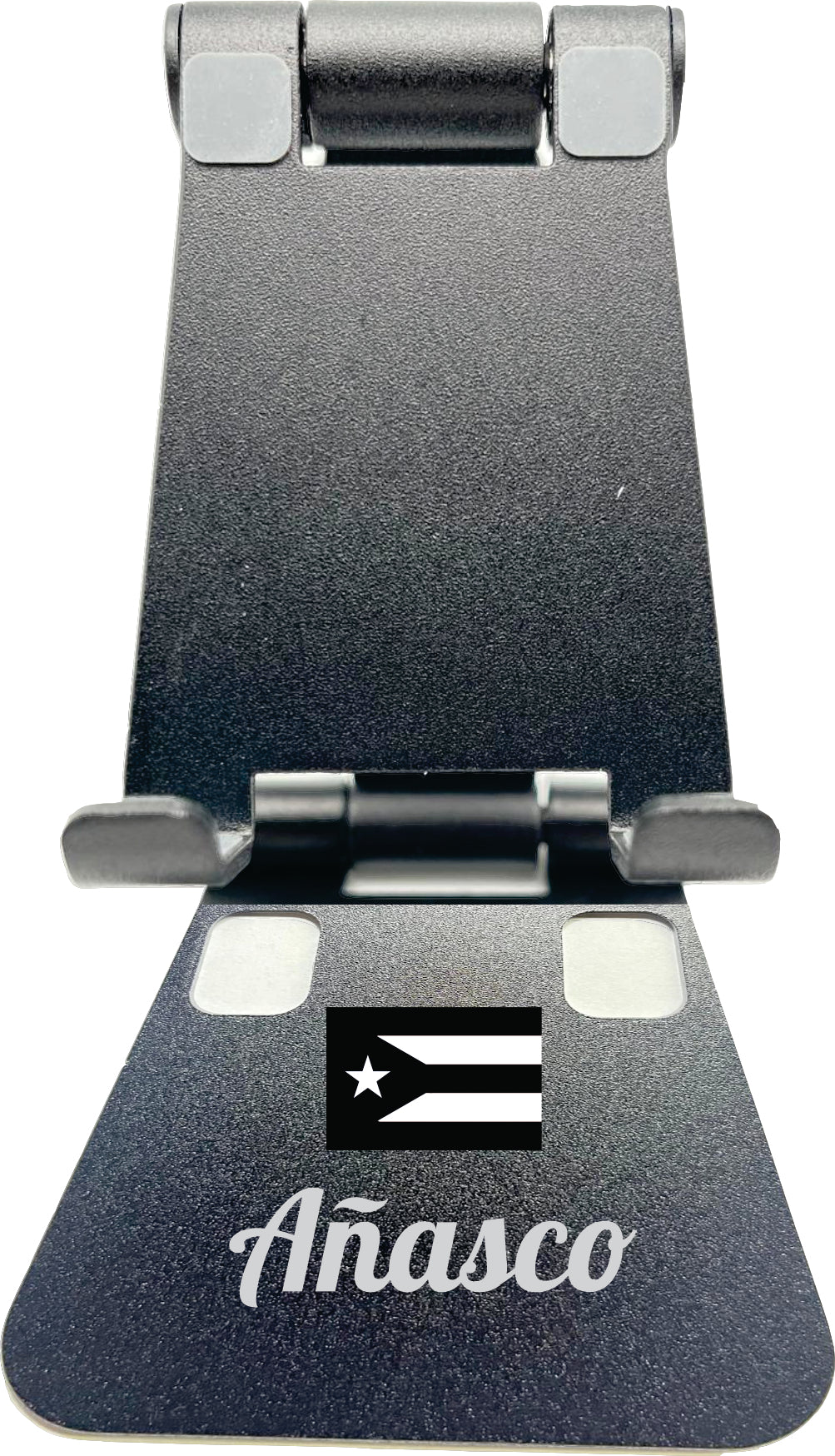 Añasco Puerto Rico Souvenirs PRS Town Set