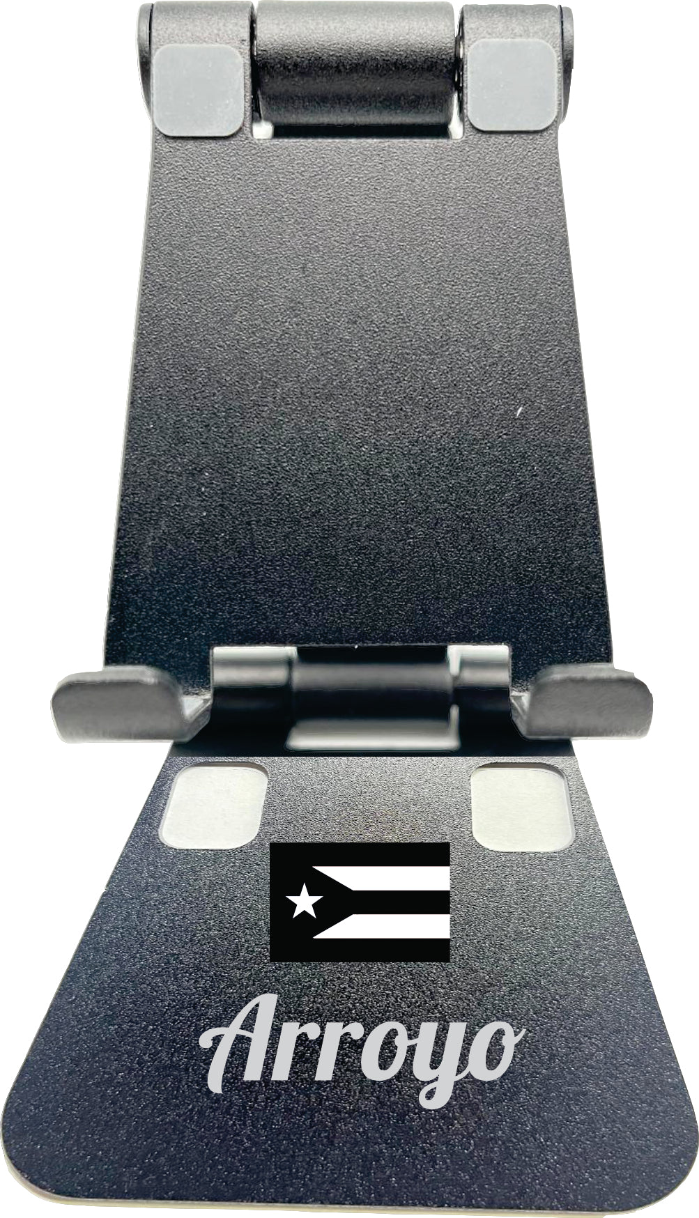 ARROYO Puerto Rico Souvenirs PRS Town Set