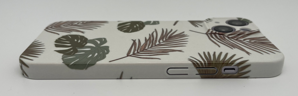 3D Phone Case Cute Collection