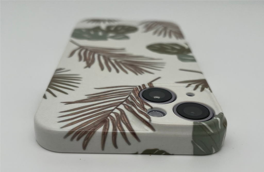 3D Phone Case Cute Collection