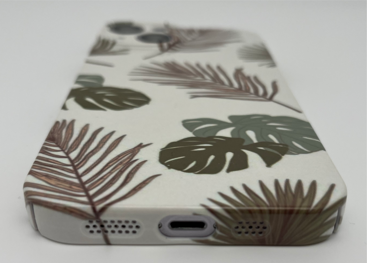 3D Phone Case Cute Collection