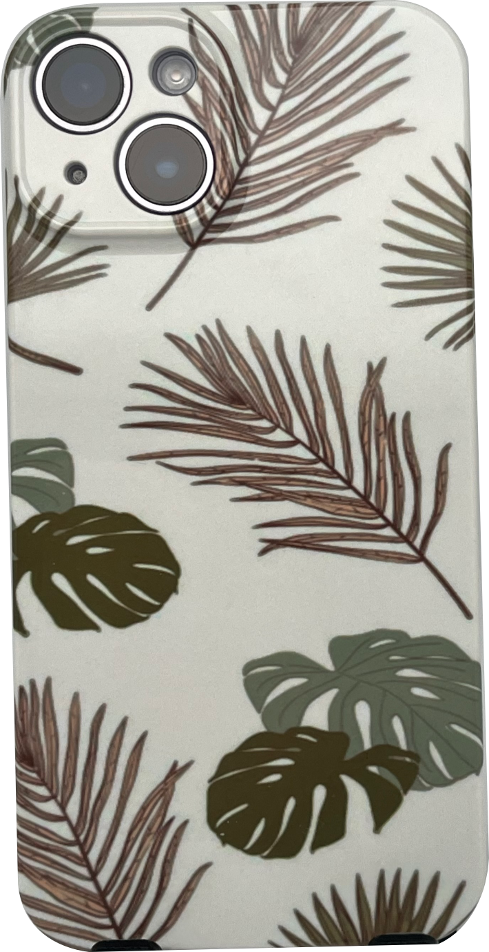 3D Phone Case Cute Collection