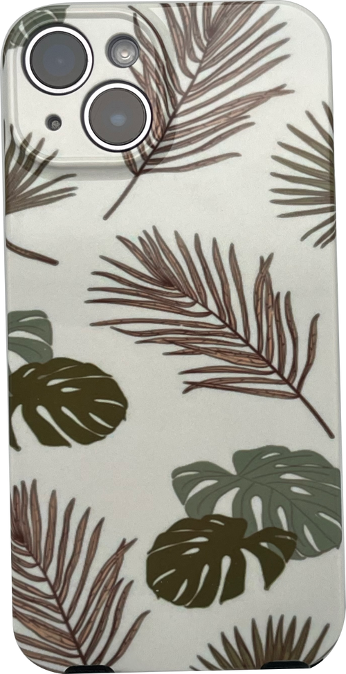 3D Phone Case Cute Collection