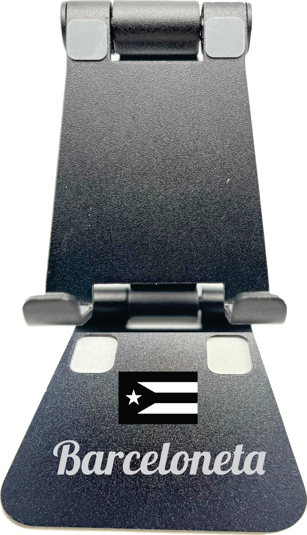 Barceloneta Puerto Rico Souvenirs PRS Town Set