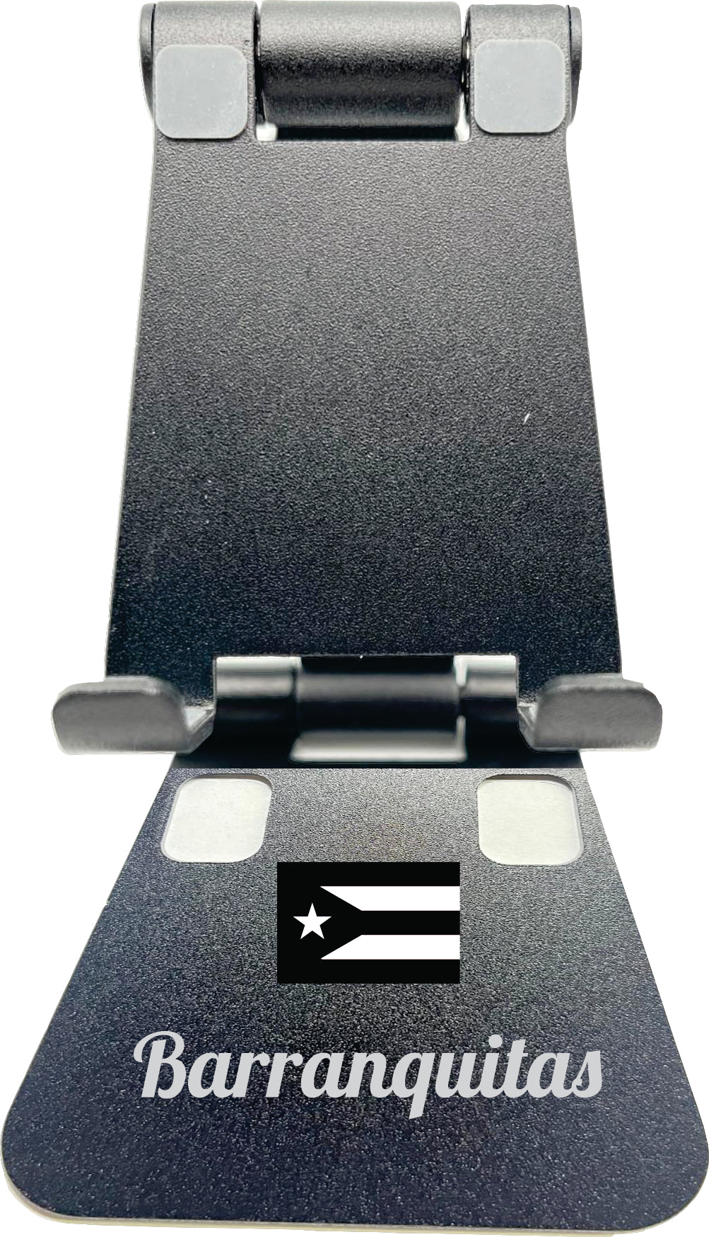 BARRANQUITAS Puerto Rico Souvenirs PRS Town Set