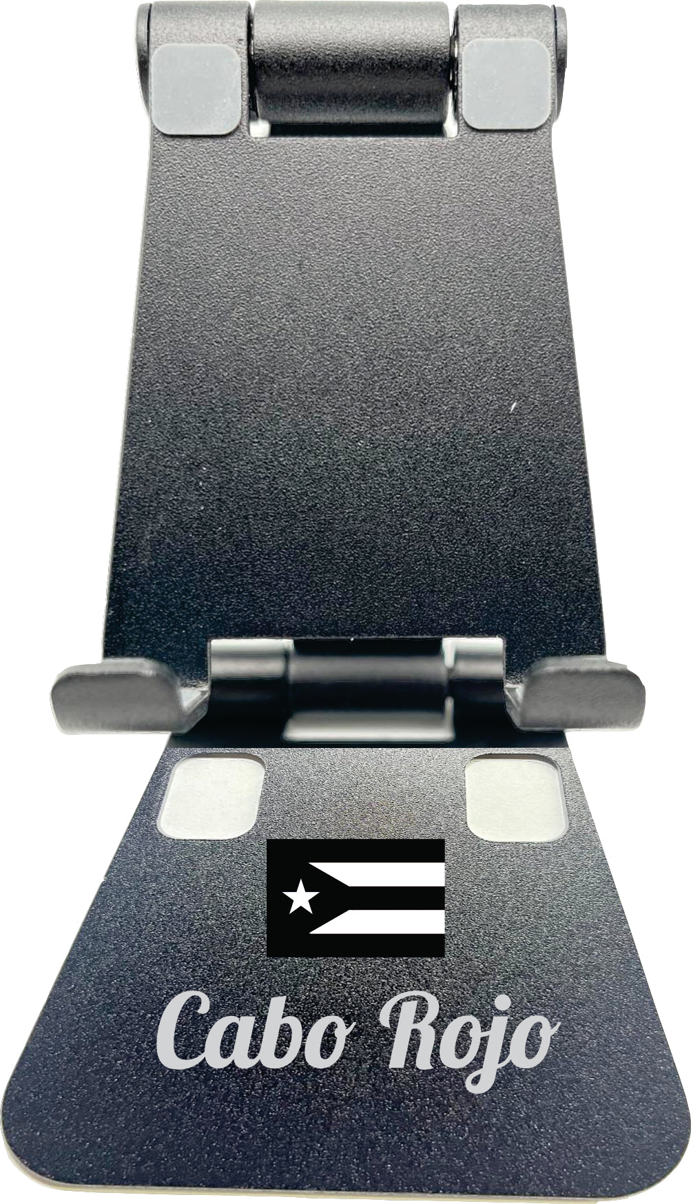 Cabo Rojo Puerto Rico Souvenirs PRS Town Set