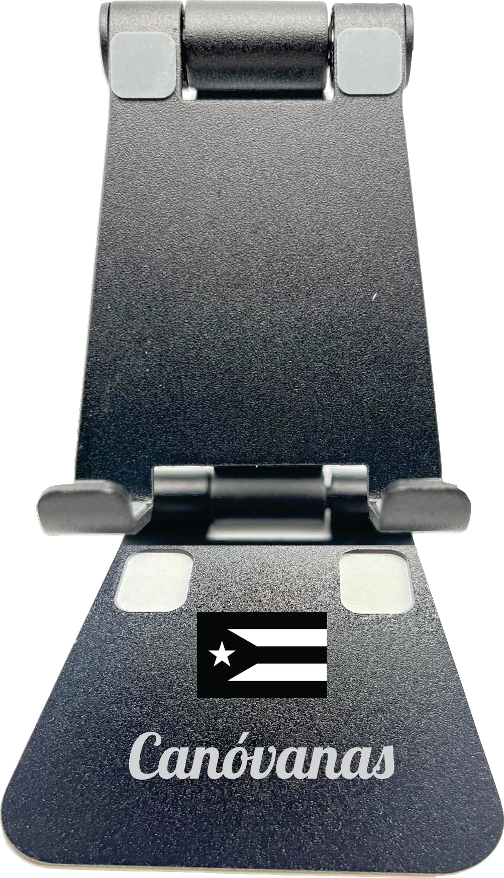 CANÓVANAS Puerto Rico Souvenirs PRS Town Set