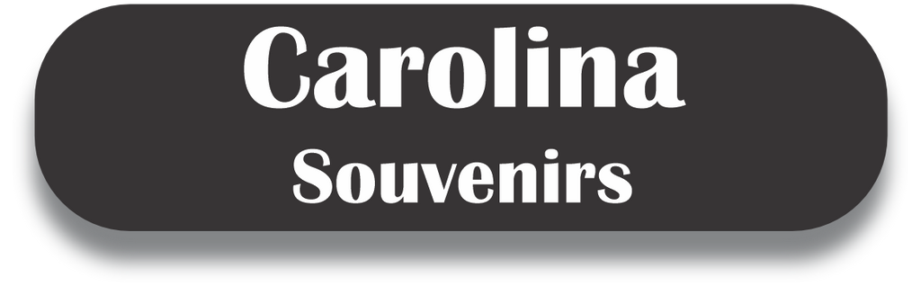 Carolina Puerto Rico Souvenirs PRS Town Set