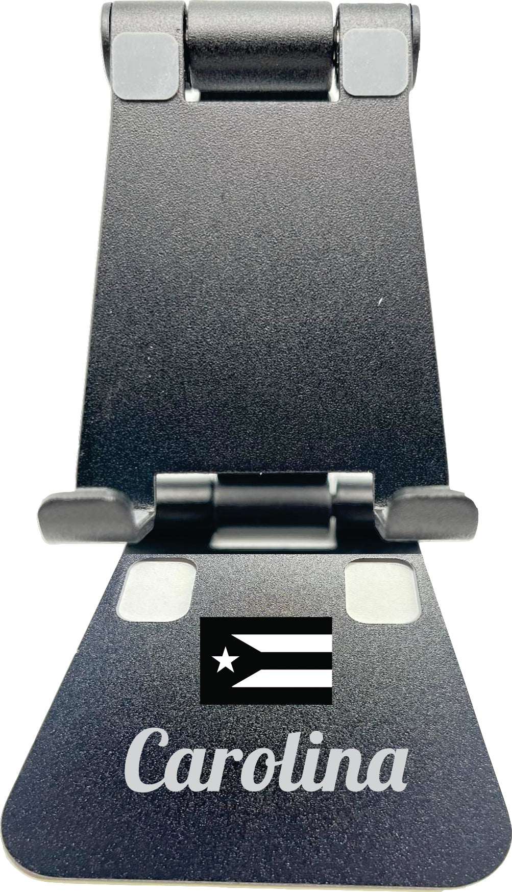 Carolina Puerto Rico Souvenirs PRS Town Set