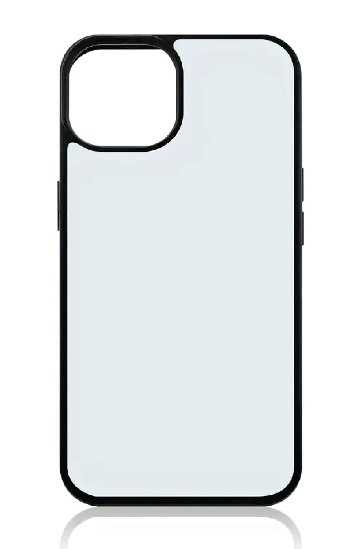 Funda de ositos de goma de colores para iPhone 12