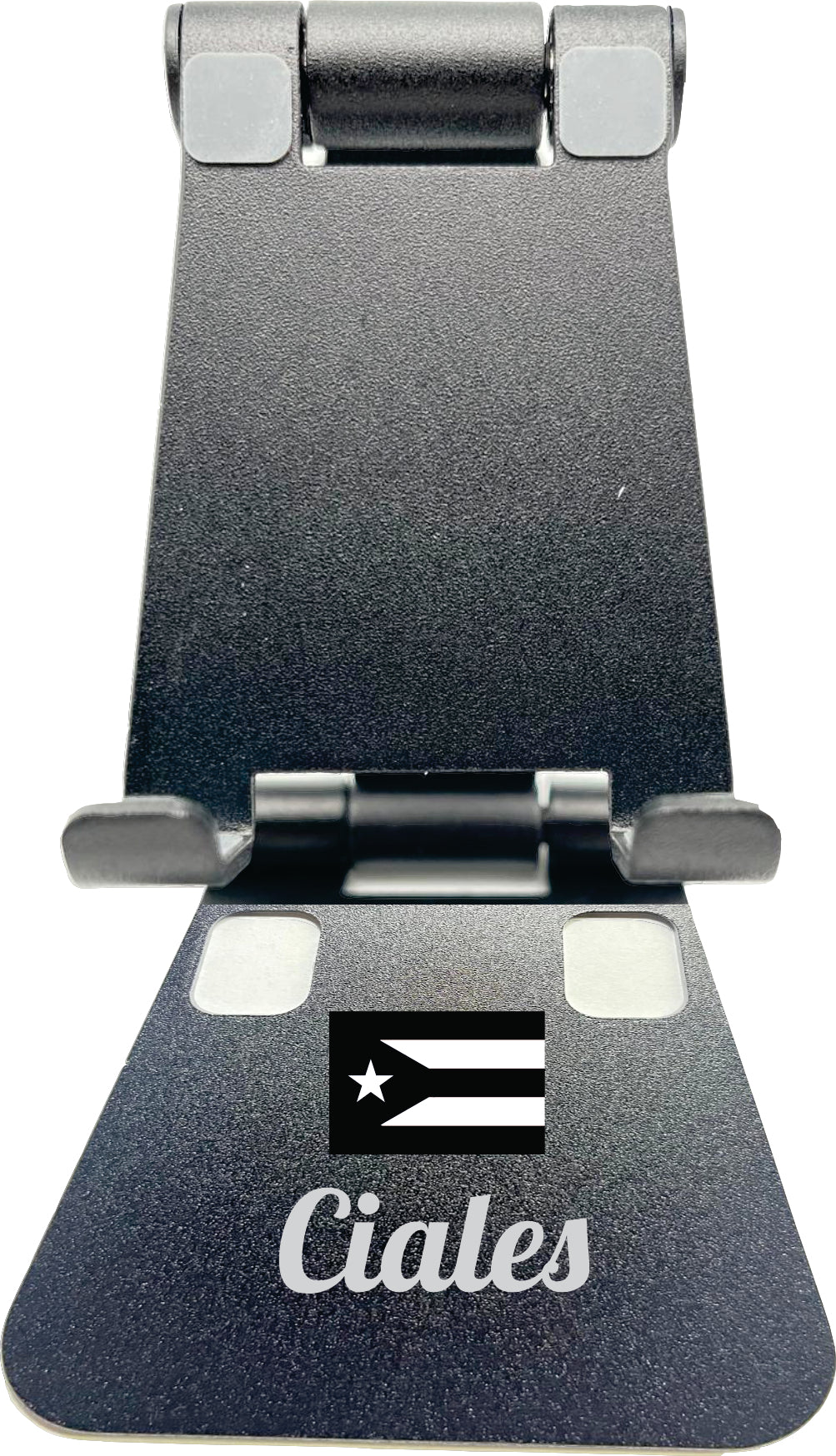 CIALES Puerto Rico Souvenirs PRS Town Set