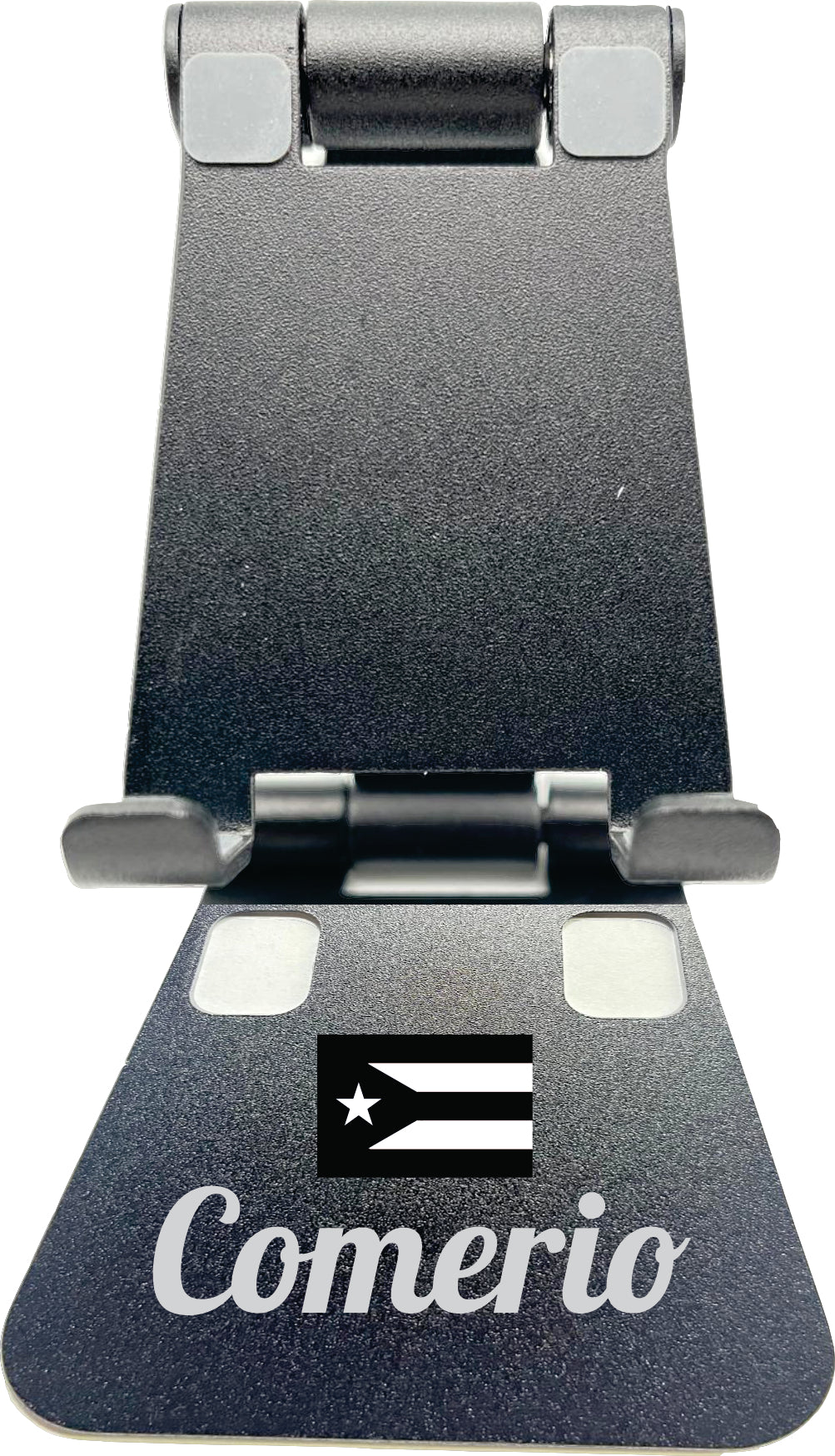 COMERIO Puerto Rico Souvenirs PRS Town Set