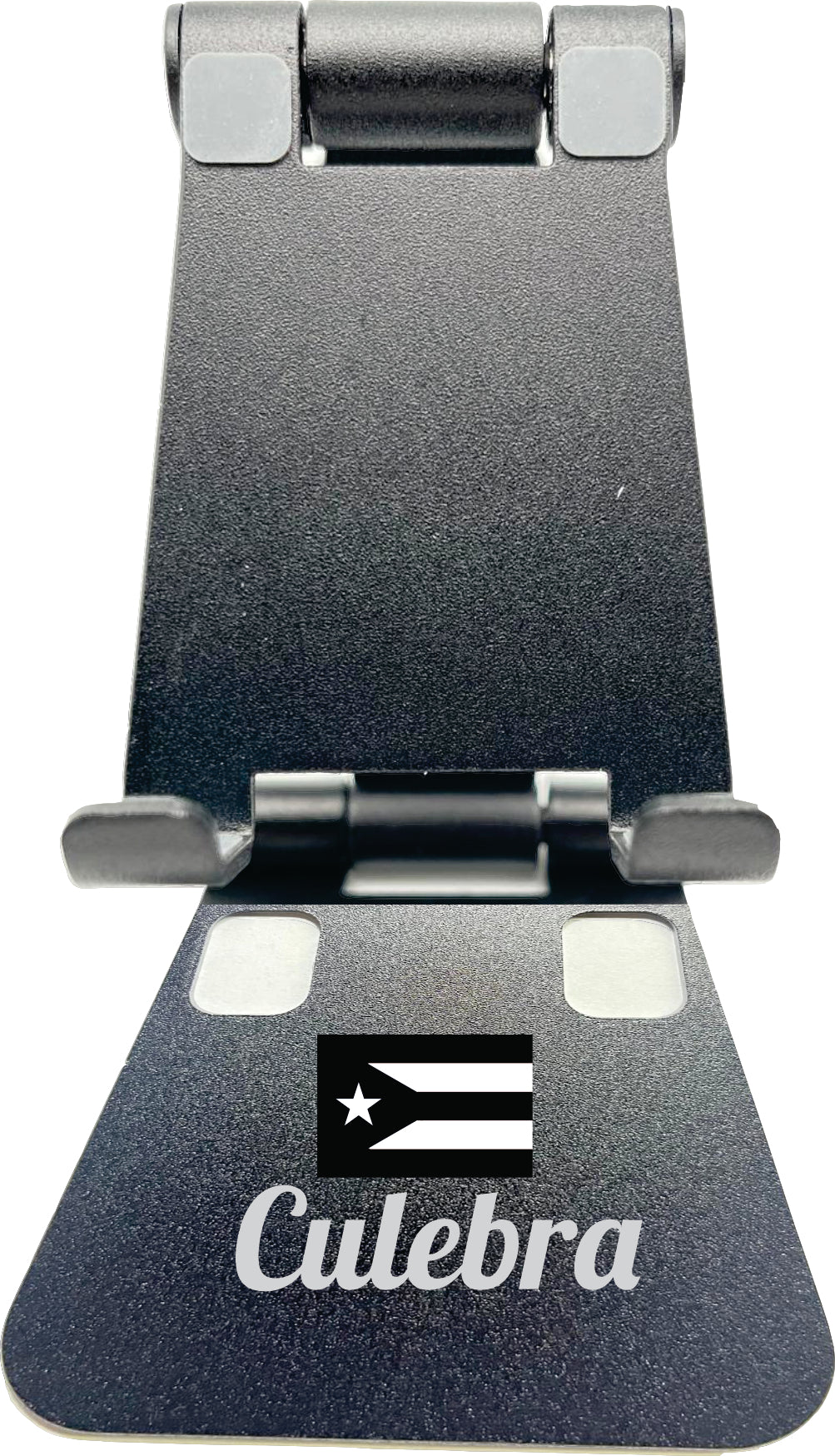 CULEBRA Puerto Rico Souvenirs PRS Town Set