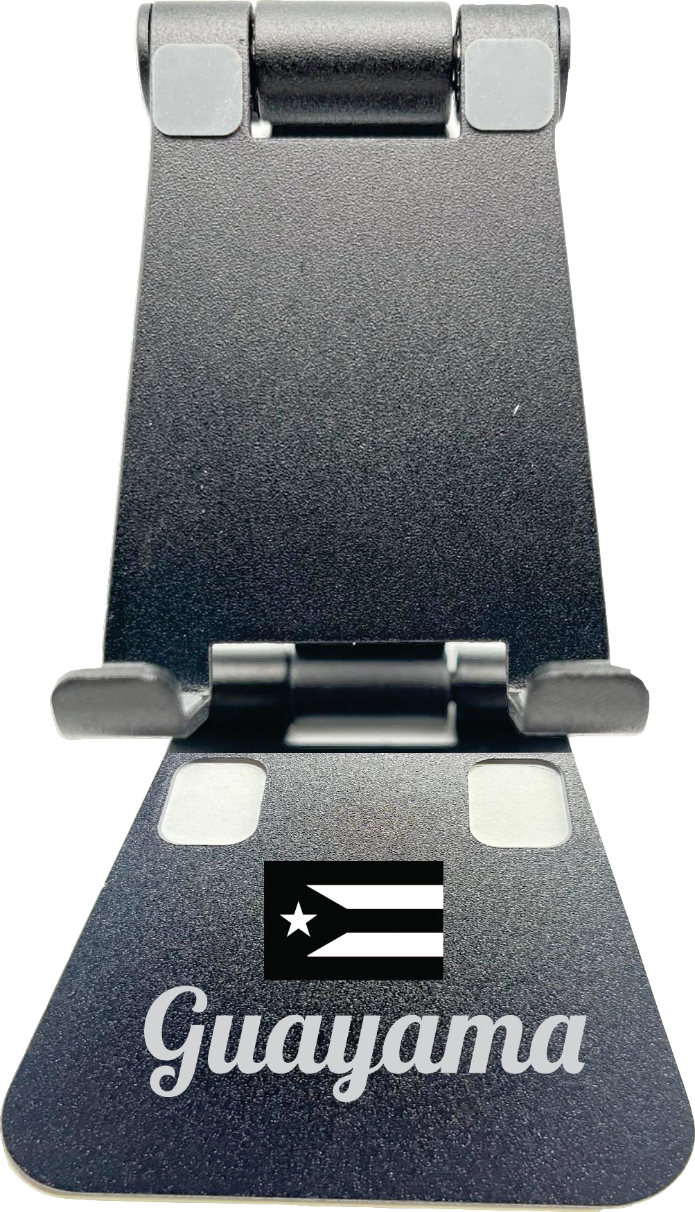 GUAYAMA Puerto Rico Souvenirs PRS Town Set