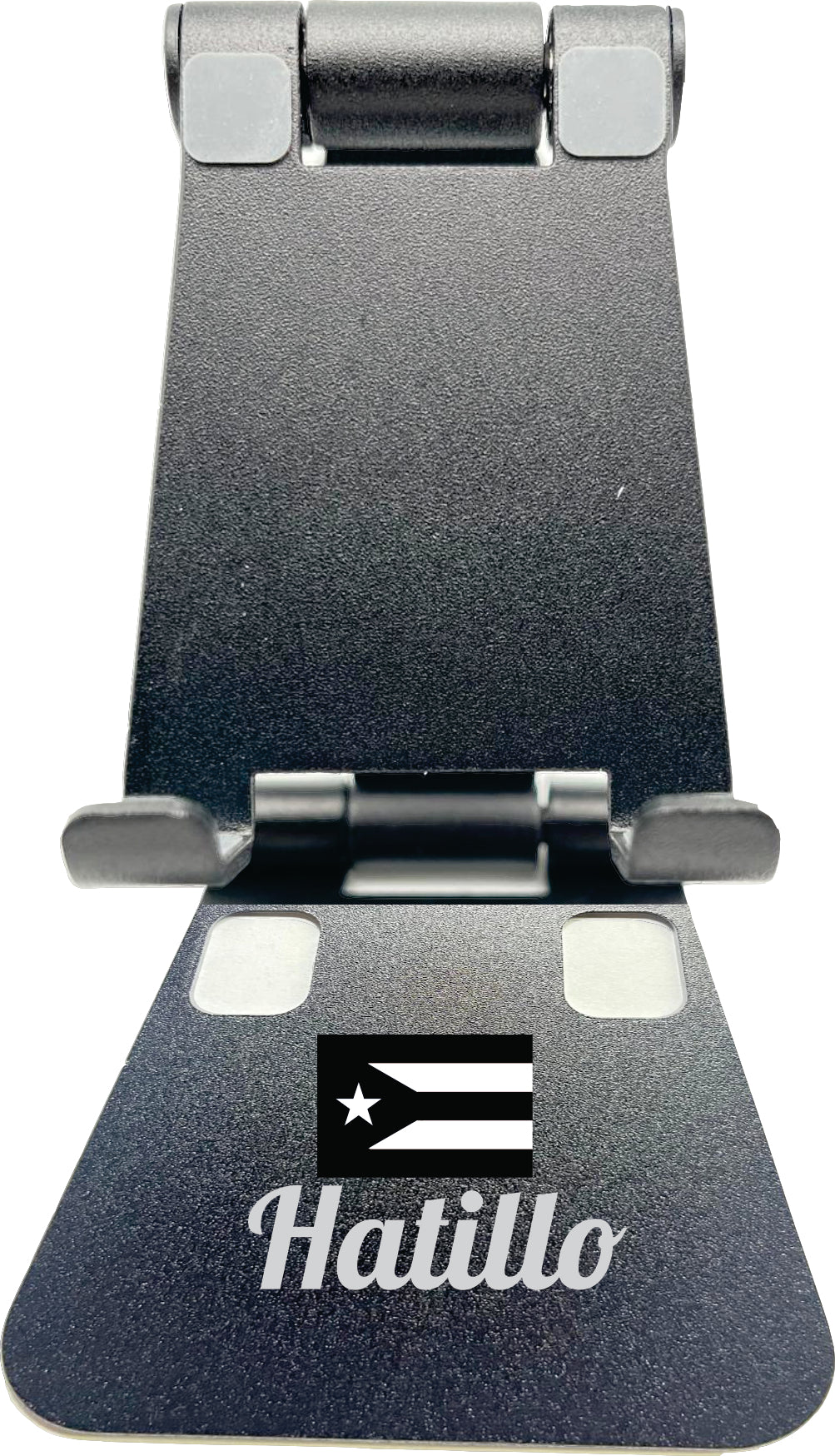 HATILLO Puerto Rico Souvenirs PRS Town Set