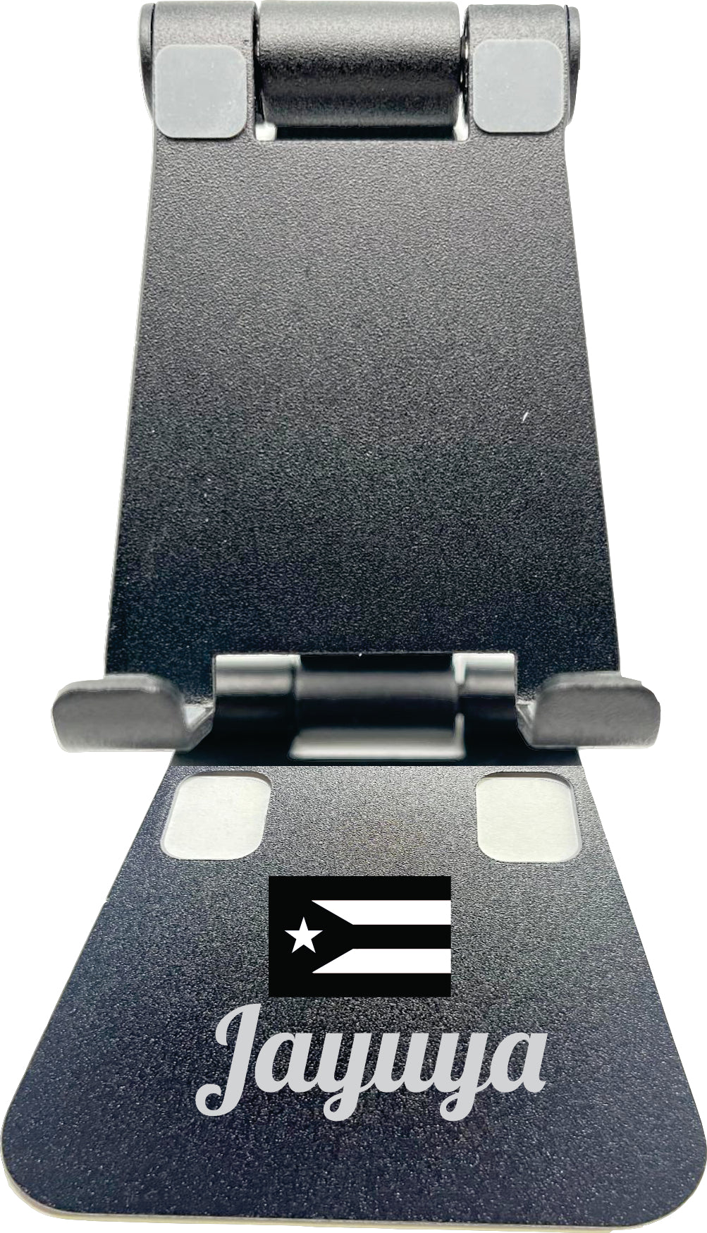 JAYUYA Puerto Rico Souvenirs PRS Town Set