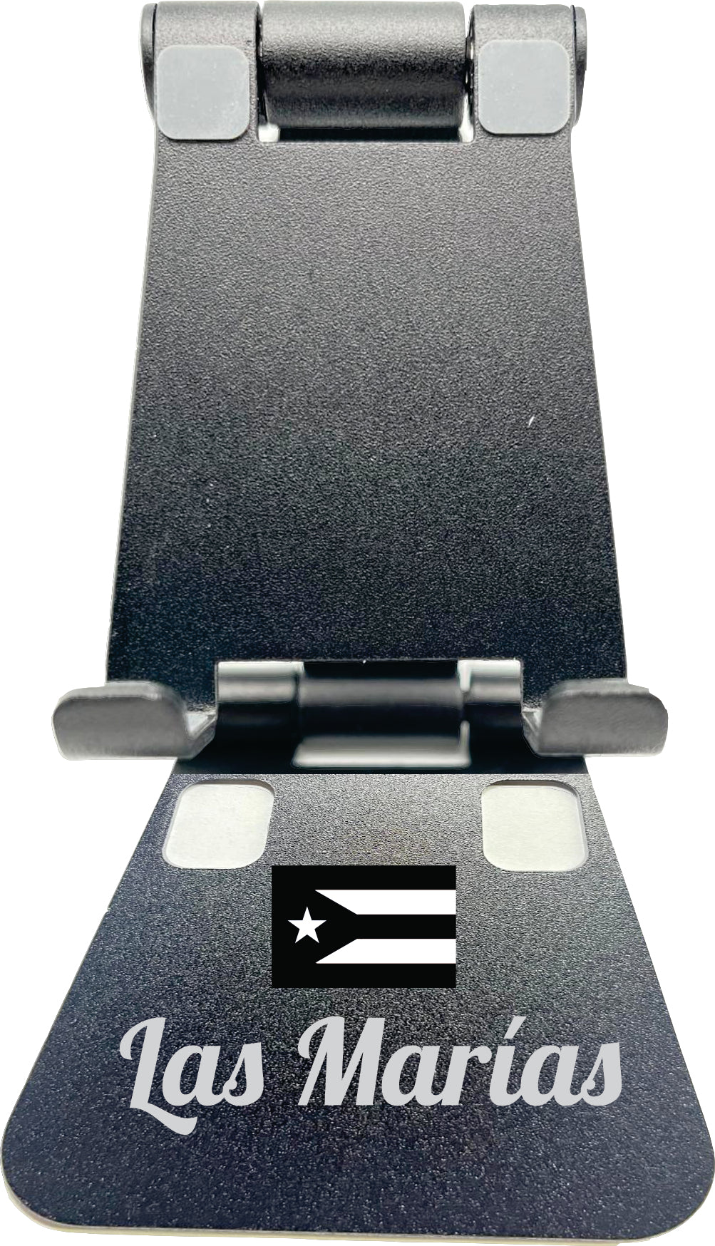 LAS MARIAS Puerto Rico Souvenirs PRS Town Set