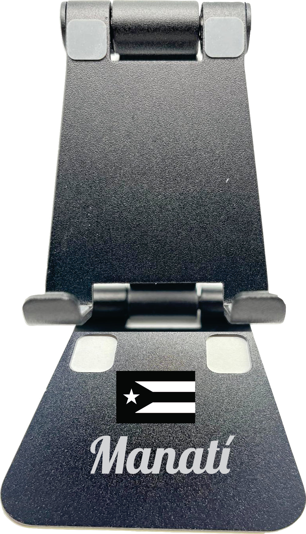 MANATI Puerto Rico Souvenirs PRS Town Set