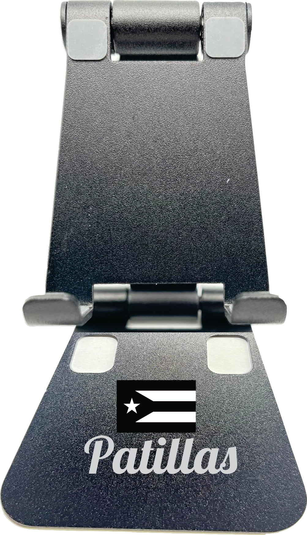 PATILLAS Puerto Rico Souvenirs PRS Town Set