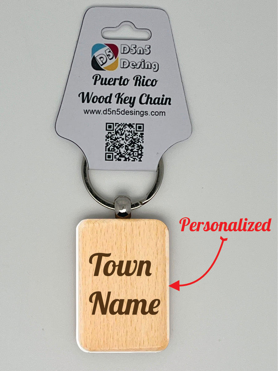 Soporte para teléfono y llavero "Oferta especial" Soporte plegable de aleación de aluminio de doble eje Color negro personalizado